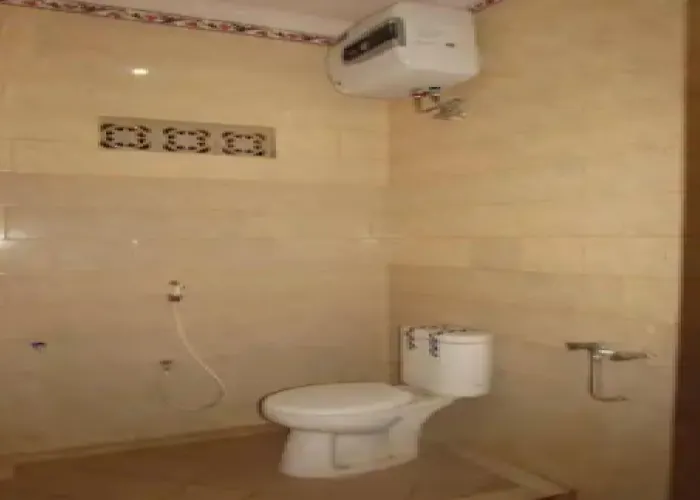 Oyo 90822 Taman Wisata 2* Denpasa
